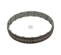 2.33051 Anello Sincronizzatore Adatto A per Renault, Volvo 21482856 7421482856