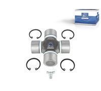 2.34010 Croce Di Fissaggio Adatta Per VOLVO 1069509