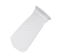 2 3D A Nido D'Ape Per (Bianca)