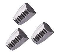 2/3pcs Pneumatico Rivetto Artiglio Manuale Singola Doppia Maniglia Rivettatrice Strumento Rivettatura Strumento