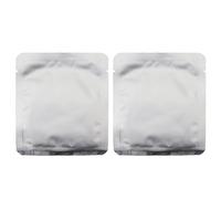 2/4/6 paia di extension per ciglia sotto le alette oculari cuscinetti per le extension per ciglia sotto gel regali in silicone riutilizzabili