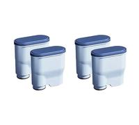 2/4/6 pezzi di ricambio for filtro caffè for macchina da caffè, compatibile con Philips, filtro CA6903/10/00/01/22/47 CMF009(4pcs)