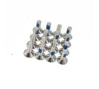 2/4/8/16PCS M50-HF01430102-116041-0003-Y Vite adattatore elica for drone agricolo D/JI T40/T20P/T50/T25/T25P(16 PCS)
