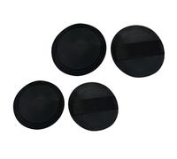 2/4 Counts Shower and Bath Tool, 2025 Upgraded Exfoliating Body Scrubber Set, Deep Cleansing Bath and Shower Tool for Removing Dead Skin, for All Skin Types (Fine lines type 2)
