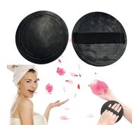 2/4 di set di accessori per doccia e bagno, strumento per la pulizia profonda del bagno e della doccia, per tutti i tipi di massaggio della pelle e la rimozione delle cellule morte