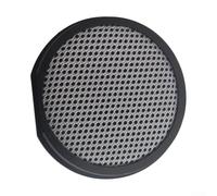 2/4 filtri pre motore per S132 per modelli HFree 500 HF522LCG011 HF522SFP011 filtro motore di ricambio per aspirapolvere (confezione da 2)