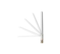 Cisco AIR-ANT2524DW-R= antenna di rete Antenna omnidirezionale RP-TNC 4 dBi