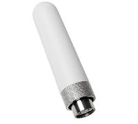 Cisco 2.4 Ghz 3dbi/5 Ghz 5dbi Antenna Argento