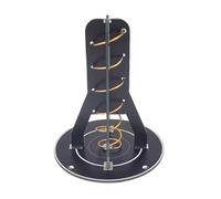 2 4 GHz Antenna Polarizzata Circolare Sinistra E Destra Forte Direzionalità Per Le Aree Estese In Robotica E Monitoraggio Di Antenne Polarizzate Circolari