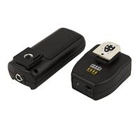 2.4 GHz Wireless Remote Control RF 602 For Nikon