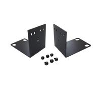 Aten 2X-045G rack accessory Mounting bracket