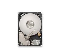 2,4 TB 10K 12 Gbps SAS 2,5in G3HS 512E HDD - Nouvo