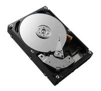 2,4 TB 12G SAS 10 K