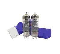 2/4 tubi EL84(2 PCS)