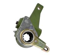 DT Spare Parts 2.40495 Dispositivo compensa gioco, Sistema frenante