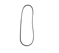 2.4119.073.0 cinghia trattore AV 10x1627 mm