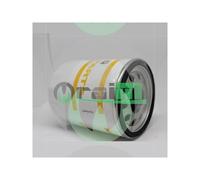 2.4419.470.0 Filtro Olio Idraulico Originale SDF per trattori Same Lamborghini
