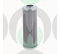 2.4419.540.0 Filtro olio Idraulico Originale SDF per trattori Same Lamborghini