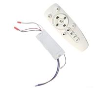2.4G Smart LED Driver APP Controllo dimmerabile 48W ((24-40) X2 80W)
