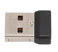 2.4G USB Receiver for M590/M720/M570 K230/K270 Mat