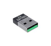 2.4g Wireless Mouse Keyboard Usb Receiver for Razer Deathadder V3 Pro Mouse