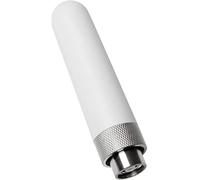 2.4GHZ 3DBI/5 GHz 5DBI Low