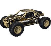 CARRERA RC DESERT a partire da 6 anni 370240002