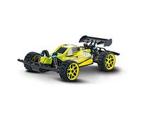 2.4GHz Lime Star -PX- Carrera Profi RC