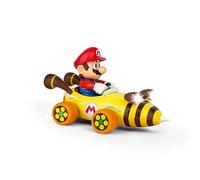 Carrera RC Mario Kart(TM) Bumble V, Mario (370181064)