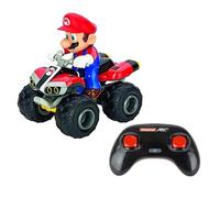 2.4GHz Mario Kart, Mario - Quad