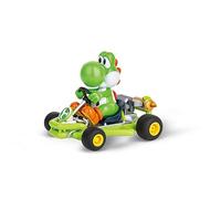 Carrera Toys 370200988 giocattolo telecomandato