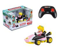 Carrera RC 2.4GHz Mario Kart Race Peach 1 32 370320004