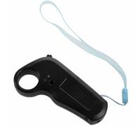 2.4Ghz Mini Remote Control Built-In Lithium Battery With Receiver, Sui