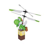 FLYING YOSHI SUPER MARIO R/C