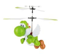 2.4GHz Super Mario - Yoshi volante