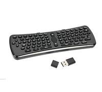 2.4GHz Wireless Air Fly Mouse 3D/Tastiera per PC Smart TV Android TV LEFANT