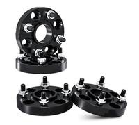 2/4PCS 4x100 54.1 M12 X 1.5 Distanziali Per Ruote Auto Mozzo In Lega Di Alluminio Adattatore Allargato Per Mazda MX-5 Miata RF MX-5 RF Kit esteso(4pcs 15mm)