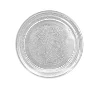 2/4Pcs Anelli Rotanti Piatto Giradischi Staffa Cuscinetto Anelli Ruota Per Forno A Microonde Accessori