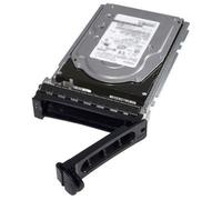2.4TB 10k 512e SAS ISE 12Gbps 2.5in Hot Plug Hard Drive CUS Kit