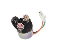 2/5/10 pezzi/set Interruttori relè solenoide avviamento elettrico moto for TRX200 TRX350 TRX400 TRX450ES TRX500 TRX650 TRX680(1pcs)