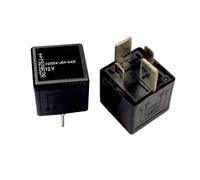 2/5/10 pezzi V23134-J59-X431 12 V CC 70 A 4 PIN Relè fari G110 Relè automobilistico(2PCS)