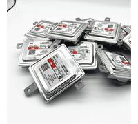 2/5/10 pz 8K0941597E 8K0941597 8K0941597C zavorra allo xeno D3S D3R D4S (10 pezzi)