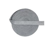 2/5/10 Yard 3/8 Inch 10 Mm Solido Non-Foldover Elastici di Raso Fascia Fascia Reggiseno Cinghia Lingerie Cucito Trim 34 50 Yards