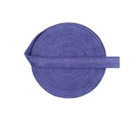 2/5/10 Yard 3/8 Inch 10 Mm Solido Non-Foldover Elastici di Raso Fascia Fascia Reggiseno Cinghia Lingerie Cucito Trim 40 100 Yards