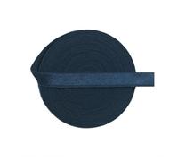 2/5/10 Yard 3/8 Inch 10 Mm Solido Non-Foldover Elastici di Raso Fascia Fascia Reggiseno Cinghia Lingerie Cucito Trim 40 10 Yards