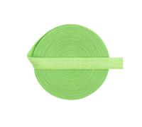 2/5/10 Yard 3/8 Inch 10 Mm Solido Non-Foldover Elastici di Raso Fascia Fascia Reggiseno Cinghia Lingerie Cucito Trim 36 5 Yards