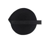 2/5/10 Yard 3/8 Inch 10 Mm Solido Non-Foldover Elastici di Raso Fascia Fascia Reggiseno Cinghia Lingerie Cucito Trim 8 5 Yards