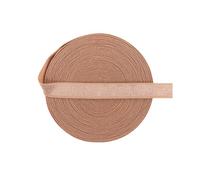 2/5/10 Yard 3/8 Inch 10 Mm Solido Non-Foldover Elastici di Raso Fascia Fascia Reggiseno Cinghia Lingerie Cucito Trim 16 2 Yards