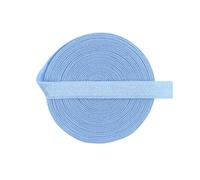 2/5/10 Yard 3/8 Inch 10 Mm Solido Non-Foldover Elastici di Raso Fascia Fascia Reggiseno Cinghia Lingerie Cucito Trim 41 40 Yards