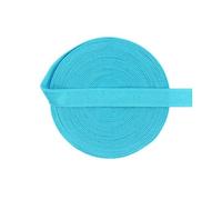 2/5/10 Yard 3/8 Inch 10 Mm Solido Non-Foldover Elastici di Raso Fascia Fascia Reggiseno Cinghia Lingerie Cucito Trim 39 100 Yards
